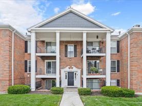 32-01 The Gables-Hermitage - Photo 1 of 1