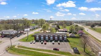 Horizon Townhomes - Photo 1 of 1