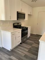 2822A - Photo 1 of 1