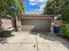 featured image of 750 Saengerhalle Rd