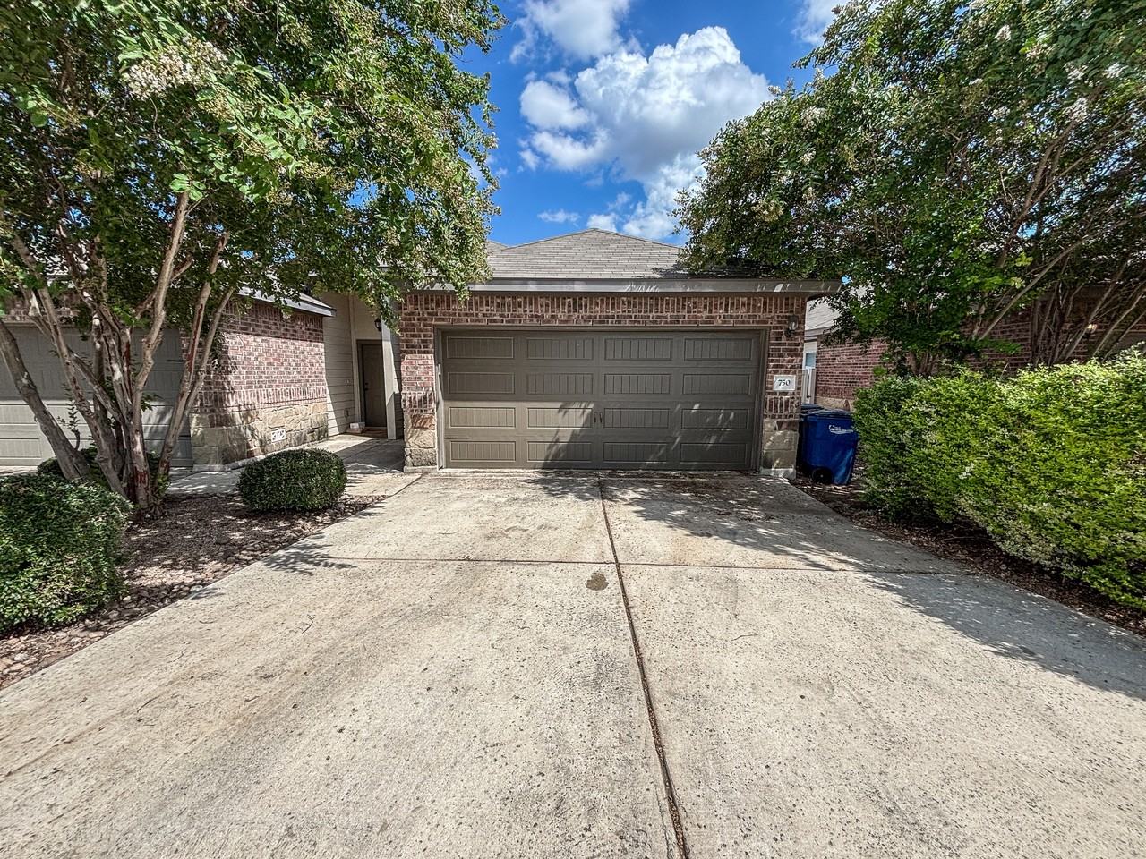 750 Saengerhalle Road (2) - Photo 2 of 17