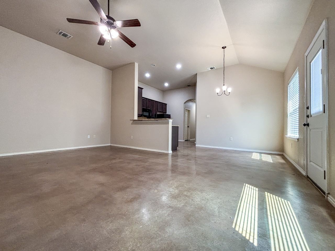 750 Saengerhalle Road (2) - Photo 3 of 17