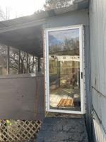 featured image of 33 Laurel Mountain Mhp Dr