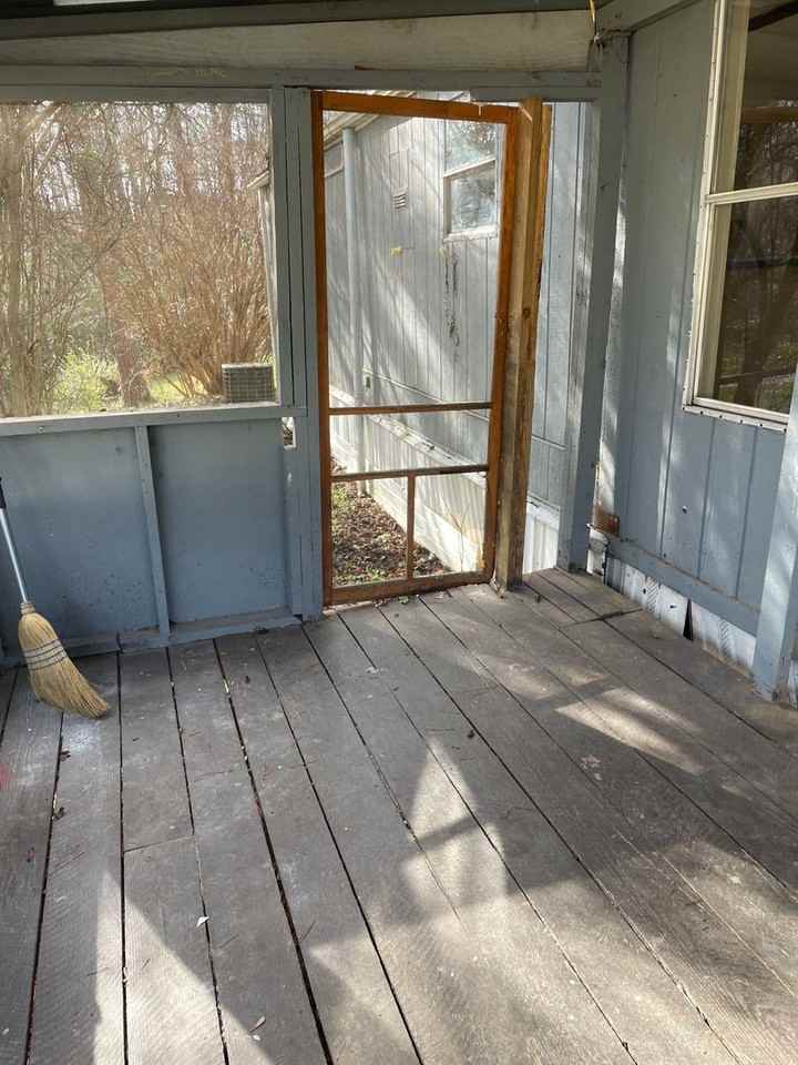 33 Laurel Mountain Mhp Dr - Photo 2 of 8