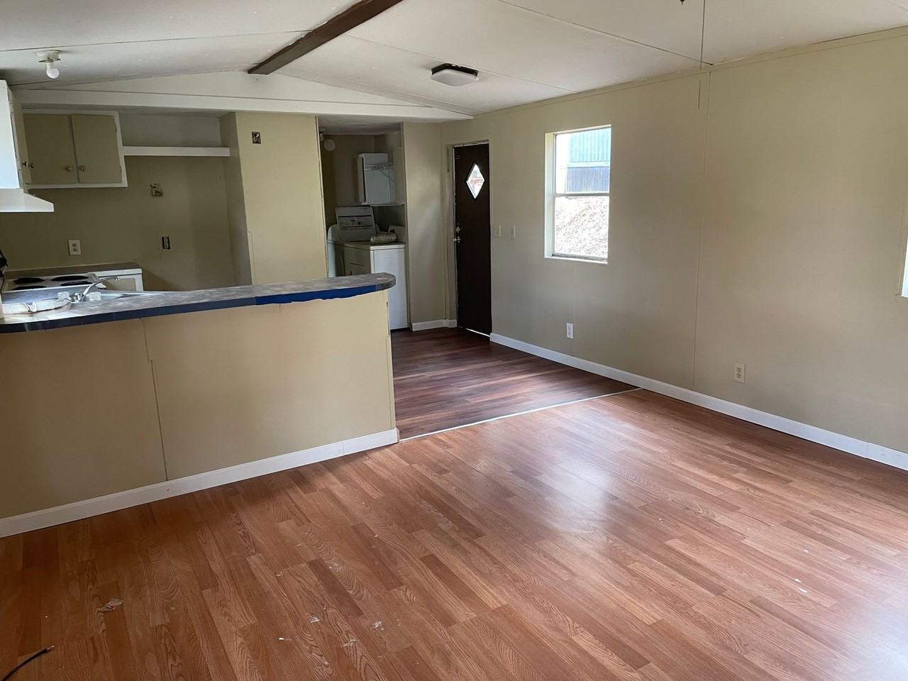 33 Laurel Mountain Mhp Dr - Photo 3 of 8