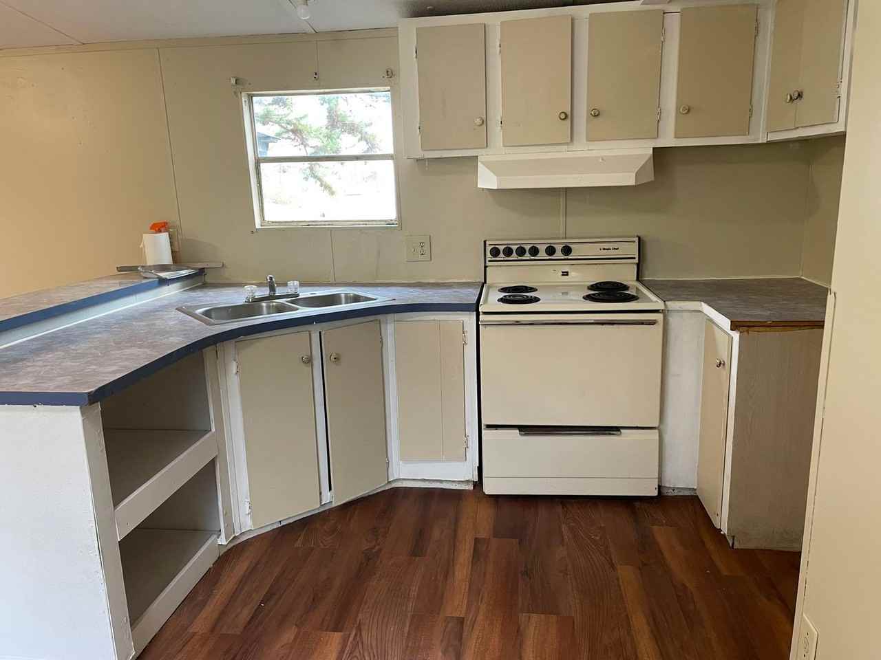 33 Laurel Mountain Mhp Dr - Photo 4 of 8