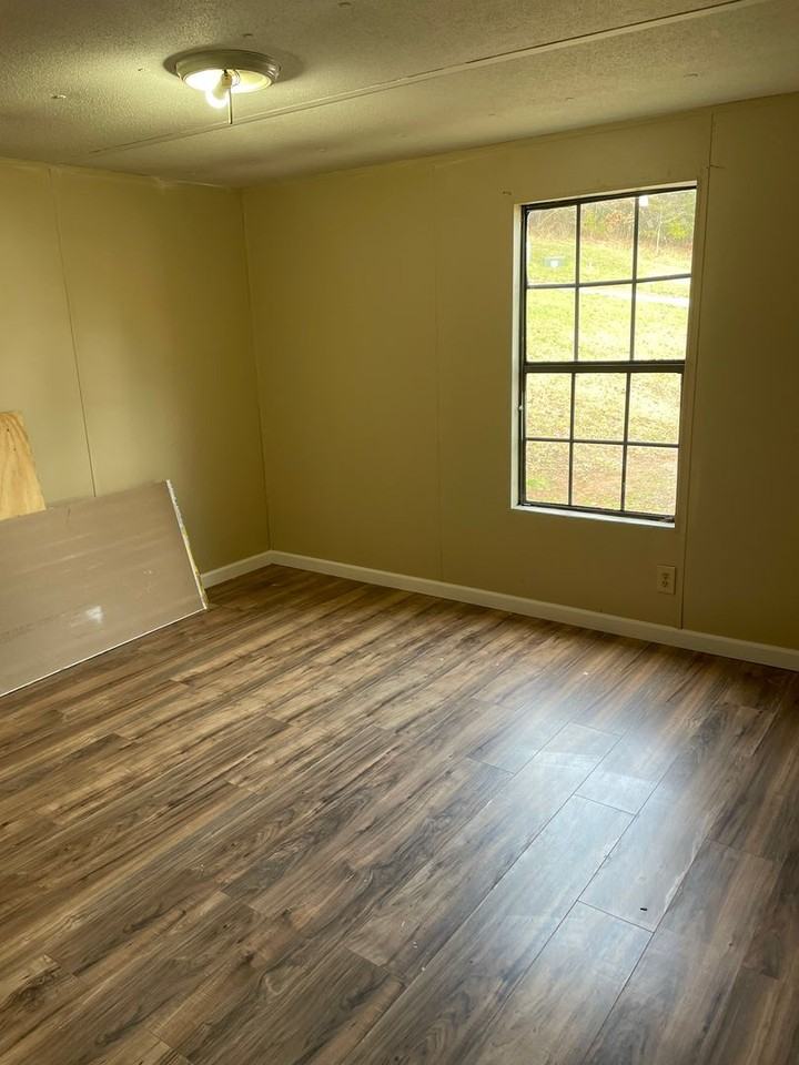 33 Laurel Mountain Mhp Dr - Photo 5 of 8