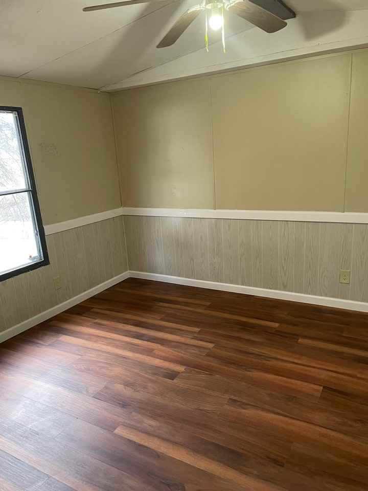 33 Laurel Mountain Mhp Dr - Photo 6 of 8