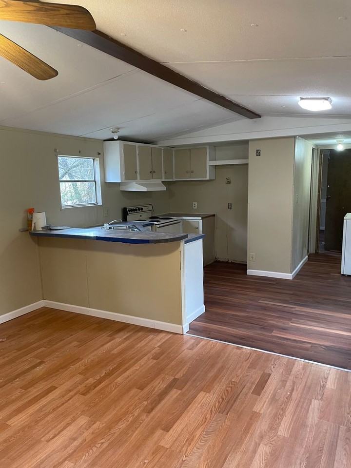 33 Laurel Mountain Mhp Dr - Photo 7 of 8