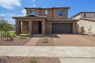 21283 E Swan Dr - Photo 1 of 1