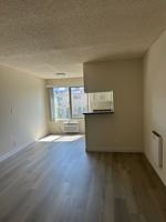 featured image of 11450 Calvert St