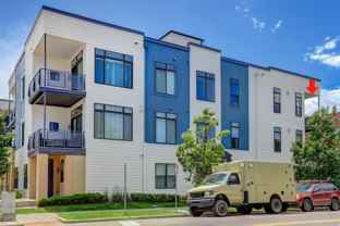 336 E 1st Ave #309 - Photo 1 of 1