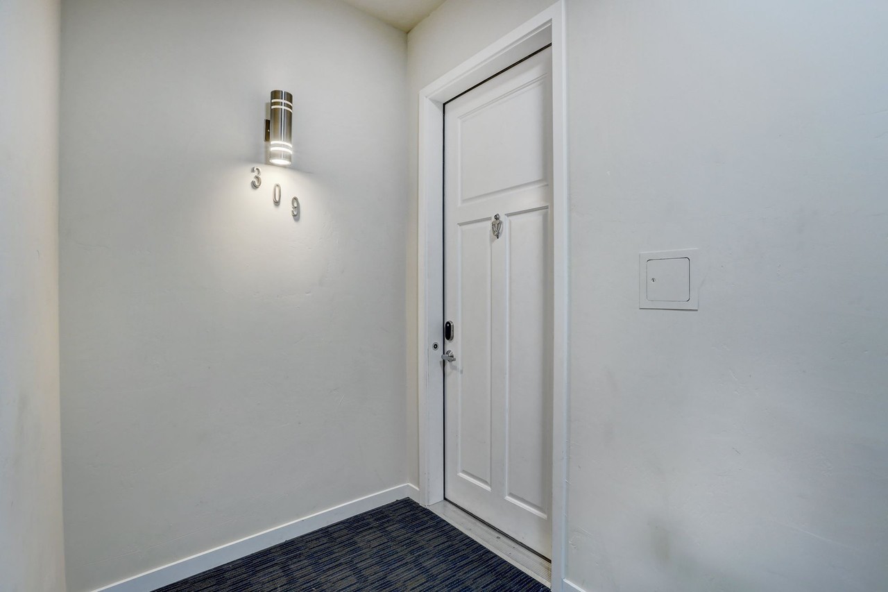 336 E 1st Ave #309 - Photo 7 of 50