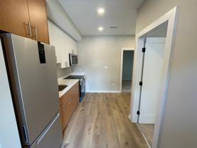 1307 K - Photo 1 of 1