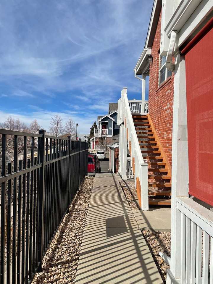 16392 E Fremont Ave #5 - Photo 2 of 15