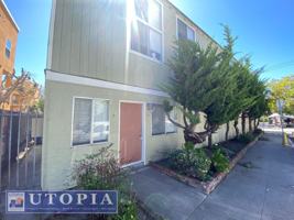 featured image of 110 Kaye St #11