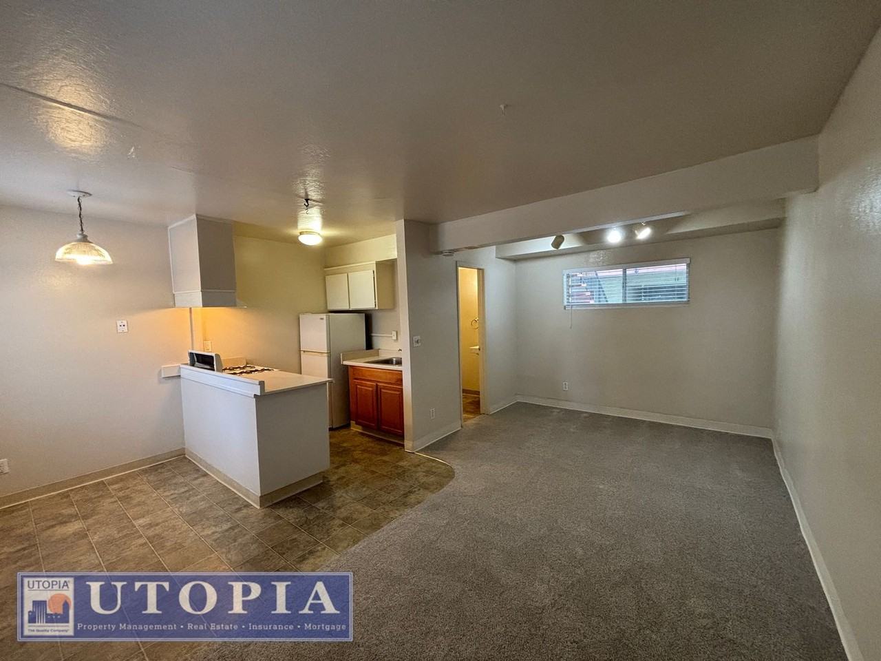 110 Kaye St #11 - Photo 2 of 13