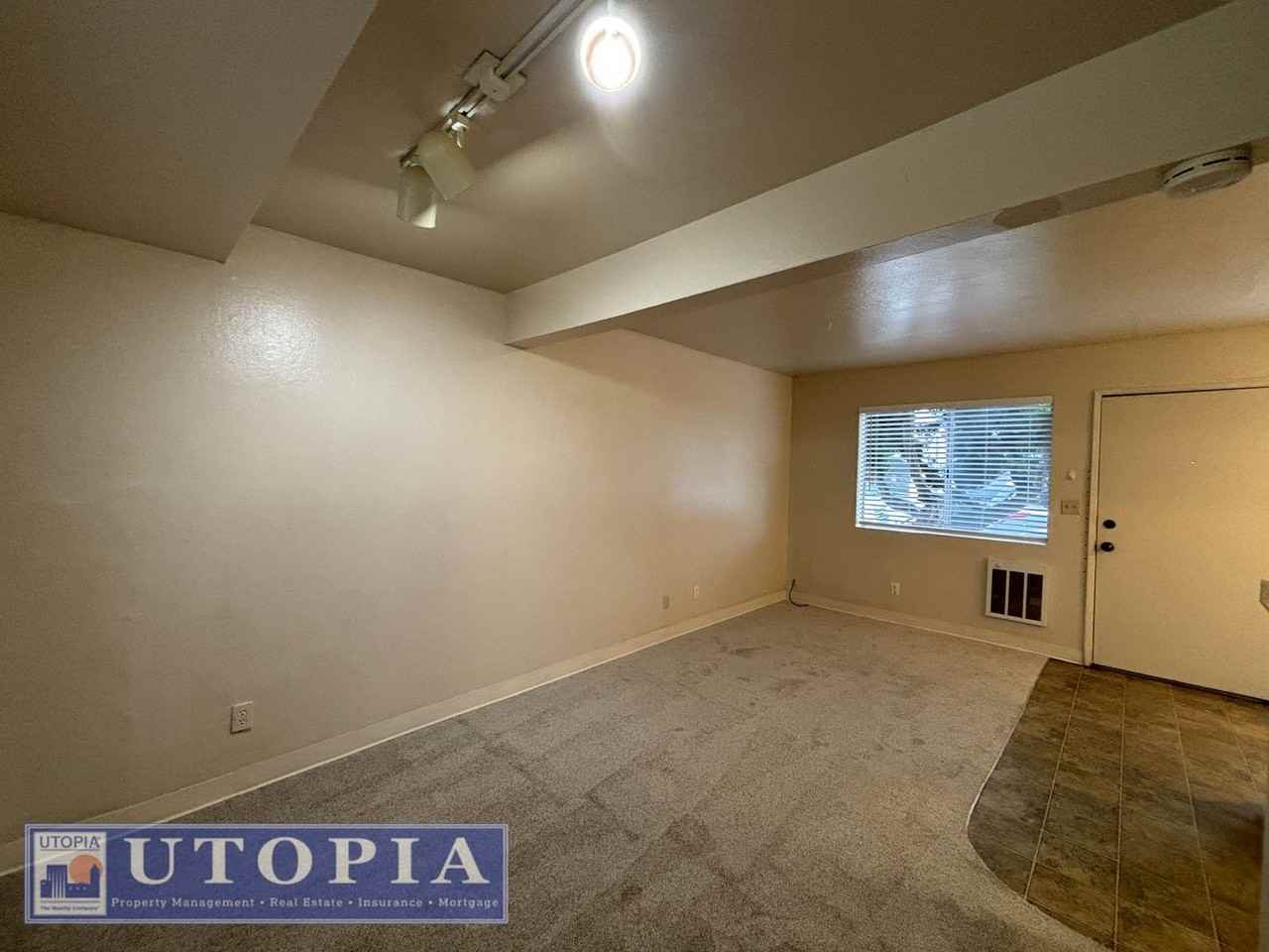 110 Kaye St #11 - Photo 3 of 13