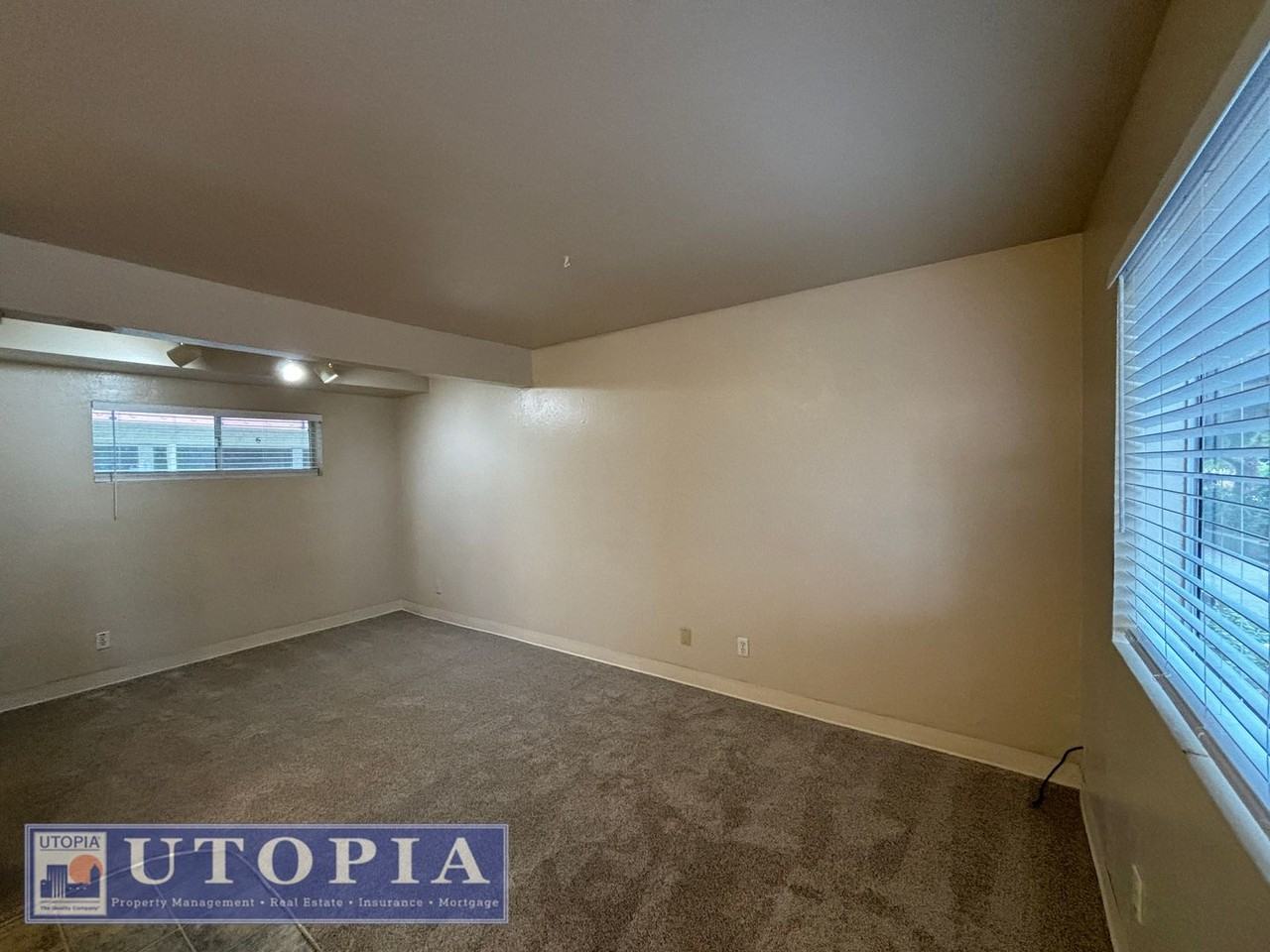 110 Kaye St #11 - Photo 5 of 12