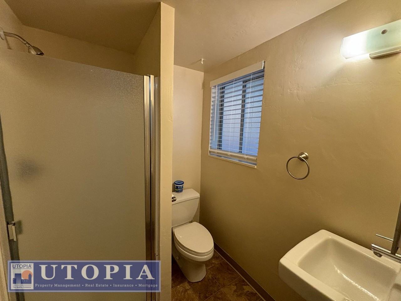 110 Kaye St #11 - Photo 6 of 12