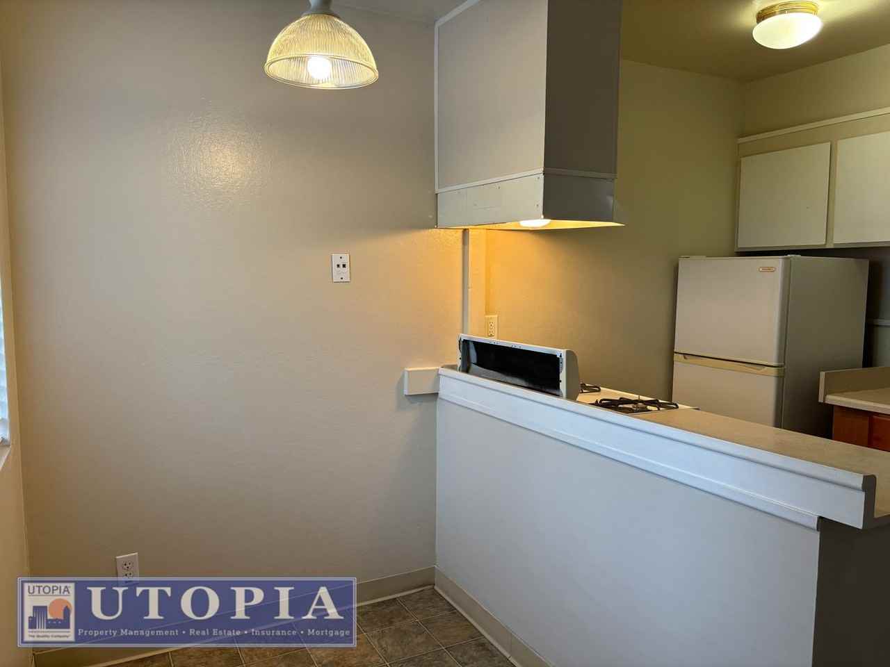 110 Kaye St #11 - Photo 7 of 12