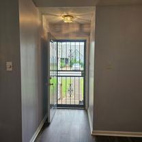 5527 Ginners Dr - Photo 1 of 1