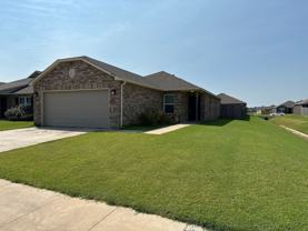 8522 E 161st Pl S - Photo 1 of 1