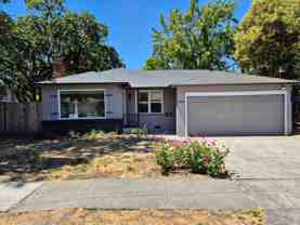 753 Sheridan Dr - Photo 1 of 1