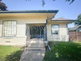 featured image of 111 S Wood St #B