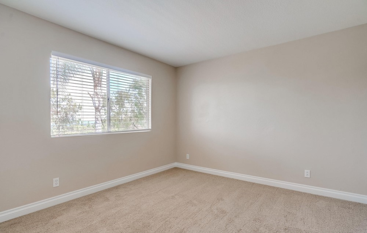 24946 Via Denise - Photo 6 of 21