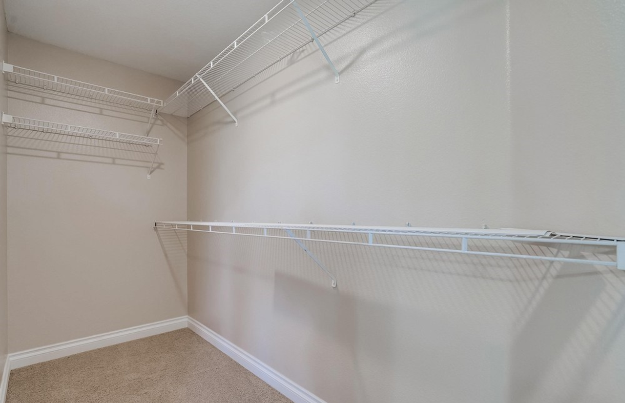 24946 Via Denise - Photo 7 of 21