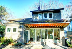 2023 E Roanoke St - Photo 1 of 1