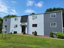 819 South Wasson Lane - Photo 1 of 1