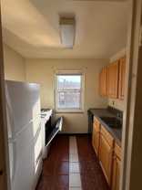 5700 5th Ave - Photo 1 of 1