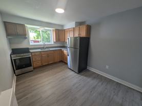 15-25, Forrest Dr - 21-1E #21-1E - Photo 1 of 1