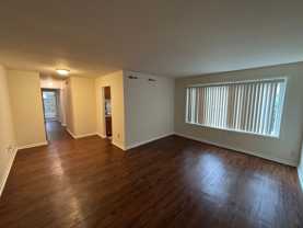 Nash Pl - Photo 1 of 1