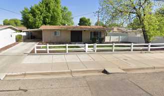 251 251 E 700 S St - Photo 1 of 1