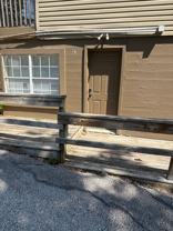 Lindell N Ave. 668 - Photo 1 of 1
