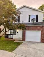 featured image of 412 Jefferson Street