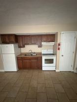 321Riley - Photo 1 of 1