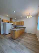 1622 W Lee St #3 - Photo 1 of 1