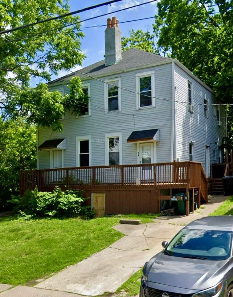 2714 May St - Photo 7 of 12