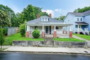 1303 S Roxboro St - Photo 1 of 1