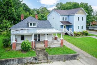 1303 S Roxboro St - Photo 1 of 1