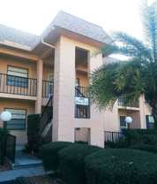 100 Grand Blvd - Photo 1 of 1