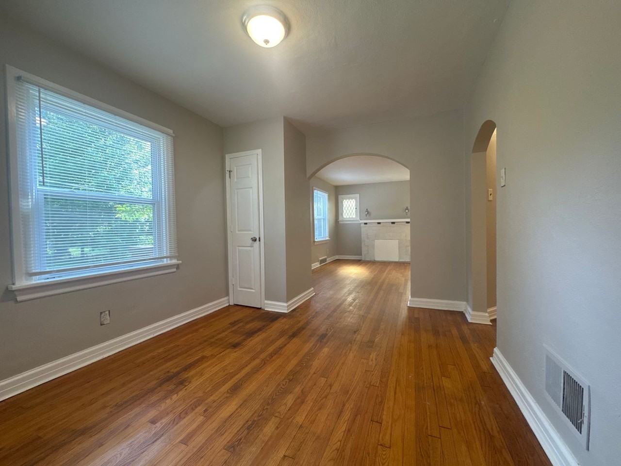 2325 Gardner Dr - Photo 2 of 21