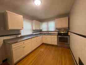 2325 Gardner Dr - Photo 1 of 1