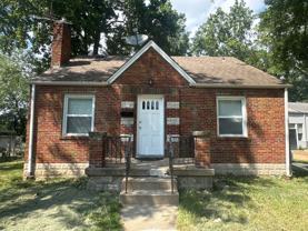 2325 Gardner Dr - Photo 1 of 1
