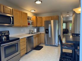 2029 Oakcrest Cir - Photo 1 of 1