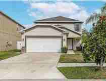 1966 Hawks View Dr - Photo 1 of 1